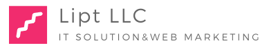 cropped-cropped-Lipt-Logo.png